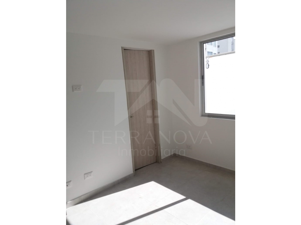 Apartaestudio en venta barrio Saenz — foto 2