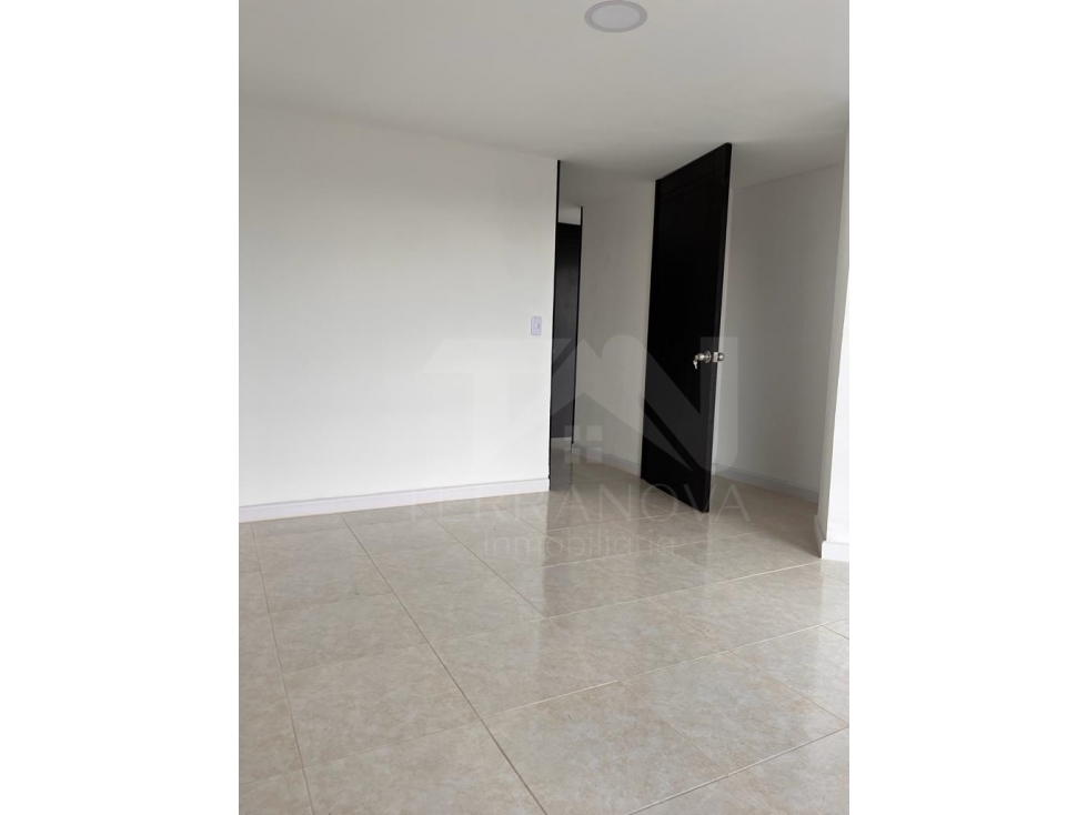 Apartamento en Venta en Minitas — foto 5