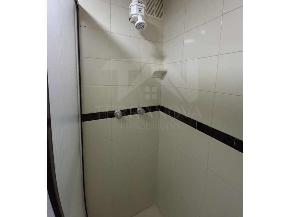 Apartaestudio en venta barrio Belen sin amoblar — foto 4
