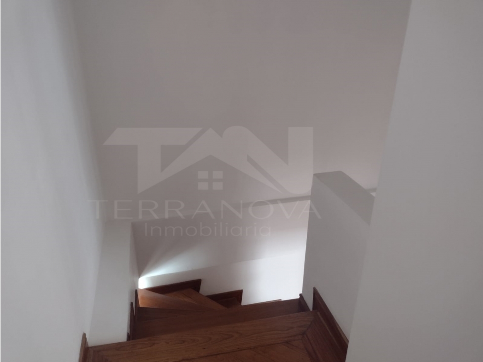 Duplex en venta 180 metros en Palermo