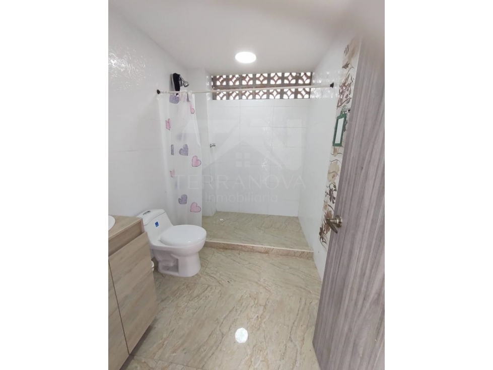Venta casa lote finca en Santa clara quiebra de velez — foto 6