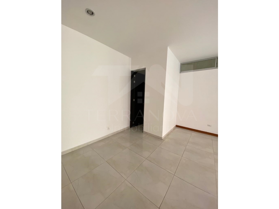 Local comercial de 60 metros barrio Palermo — foto 3