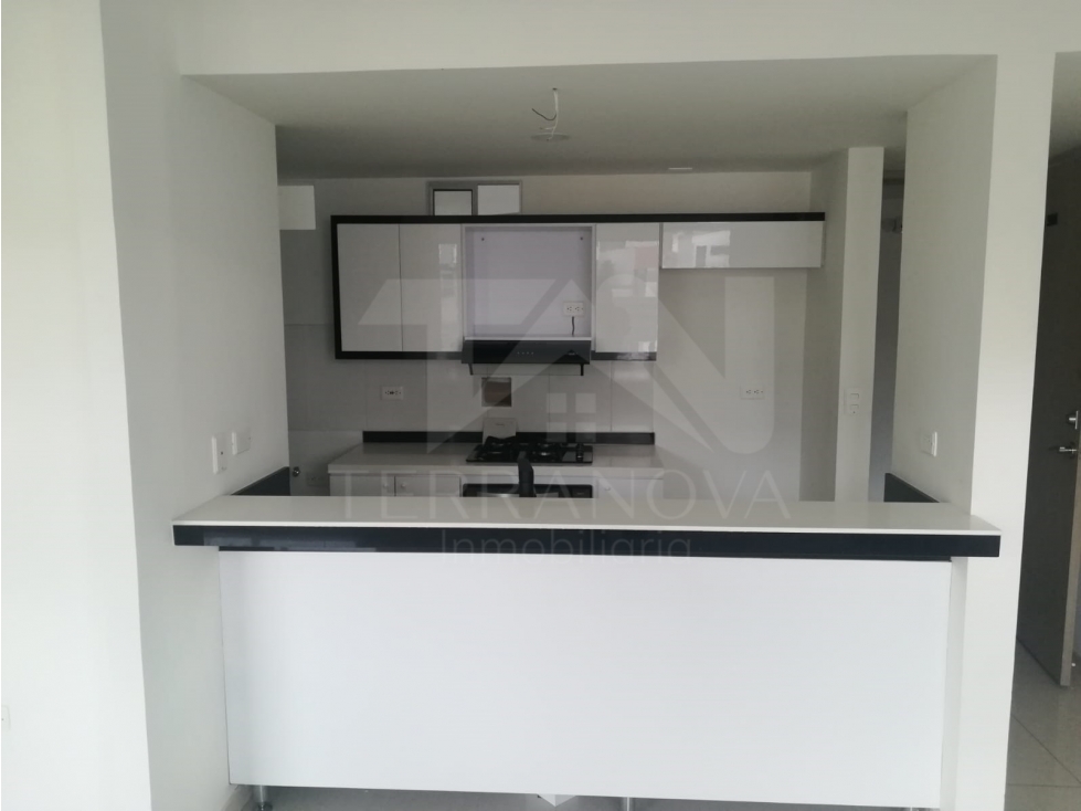 Apartamento en venta 76m2 Palermo Calle Larga 5 Piso