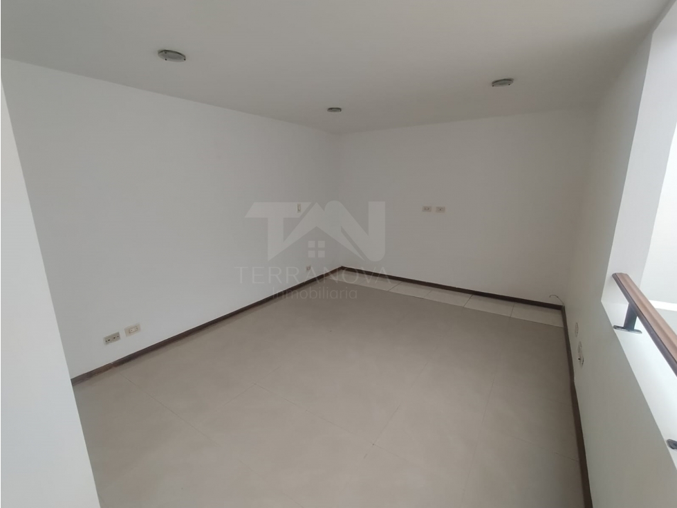 Casa en venta Palermo con 3 rentas 227m2 — foto 4