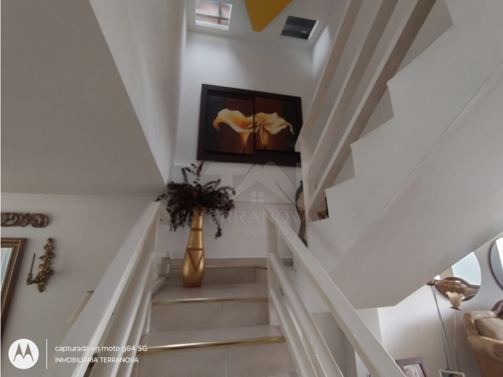 Apartamento en venta 156m2 Palermo — foto 5