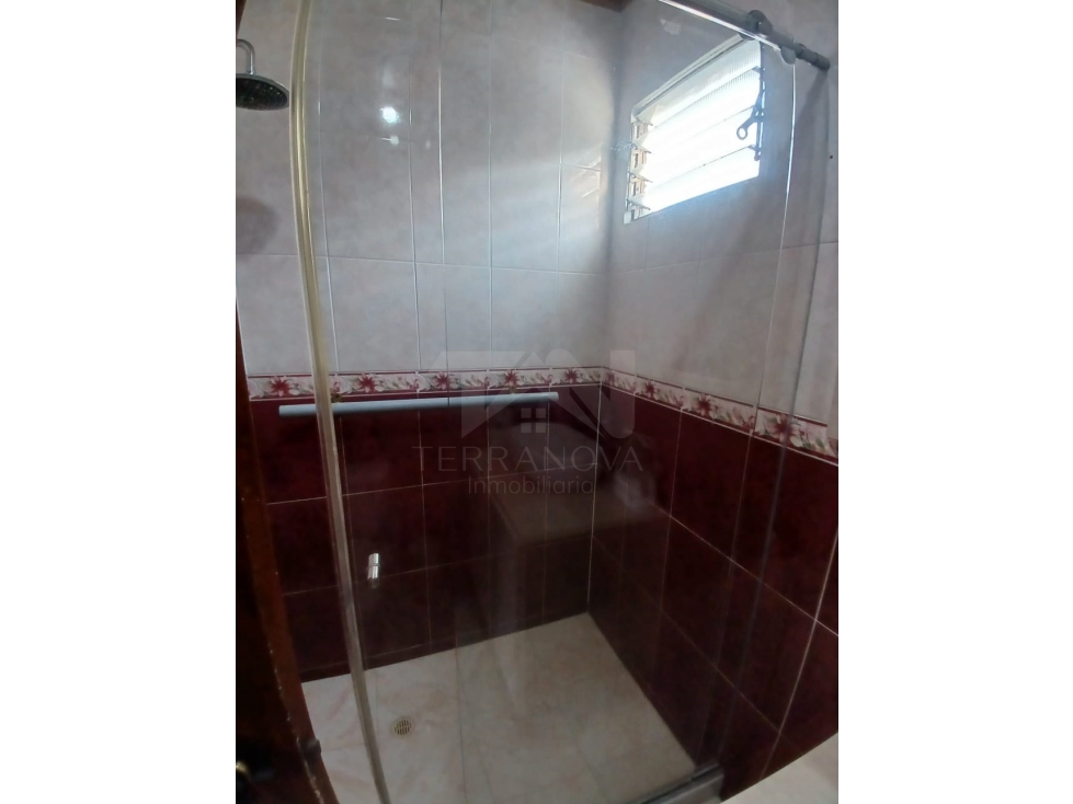 Casa enventa conjunto cerrado Villapilar — foto 2