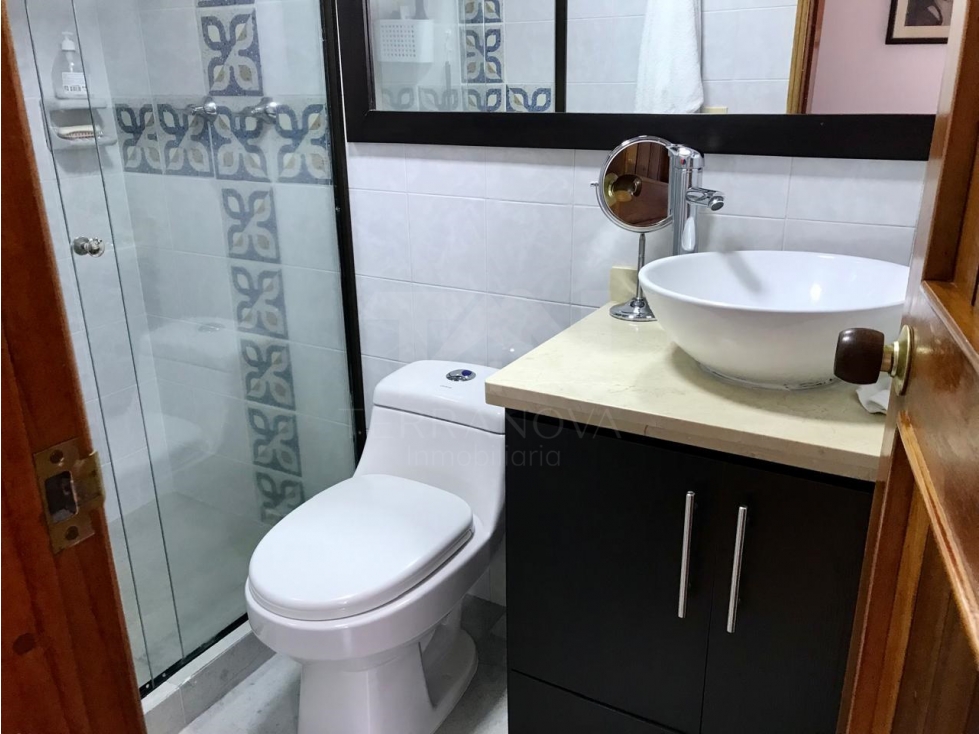 Apartamento en venta 97me Palermo — foto 5