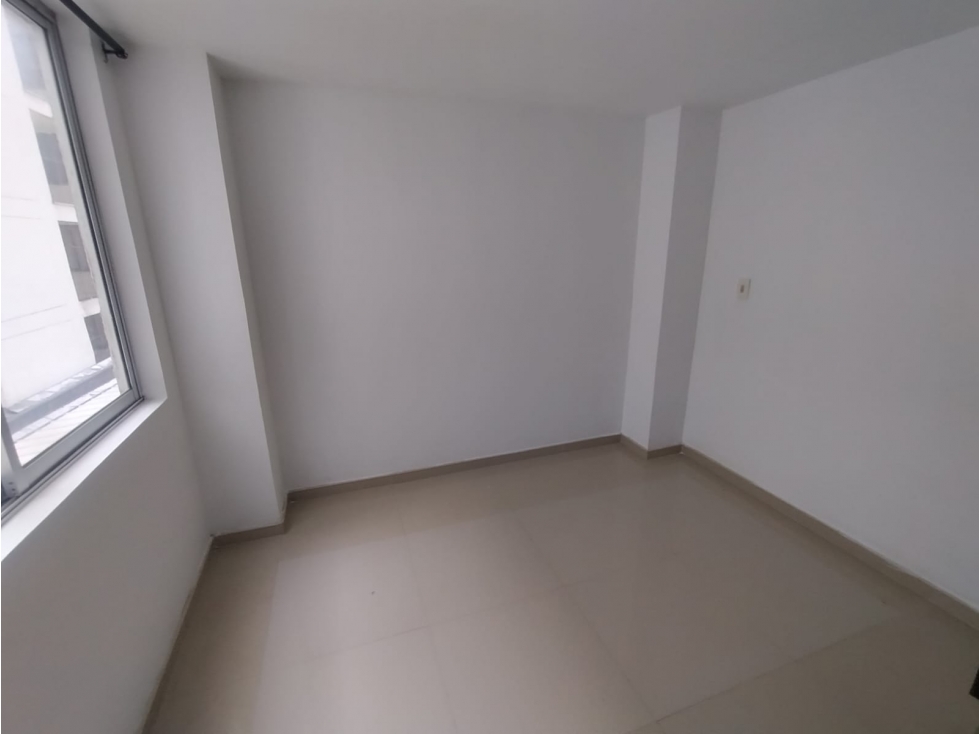 Apartamento en venta Palermo 60m2 — foto 2