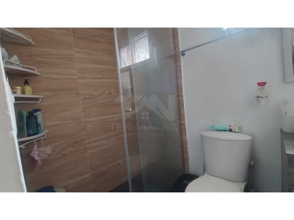 Casa en venta 210m2 barrio el campin — foto 3