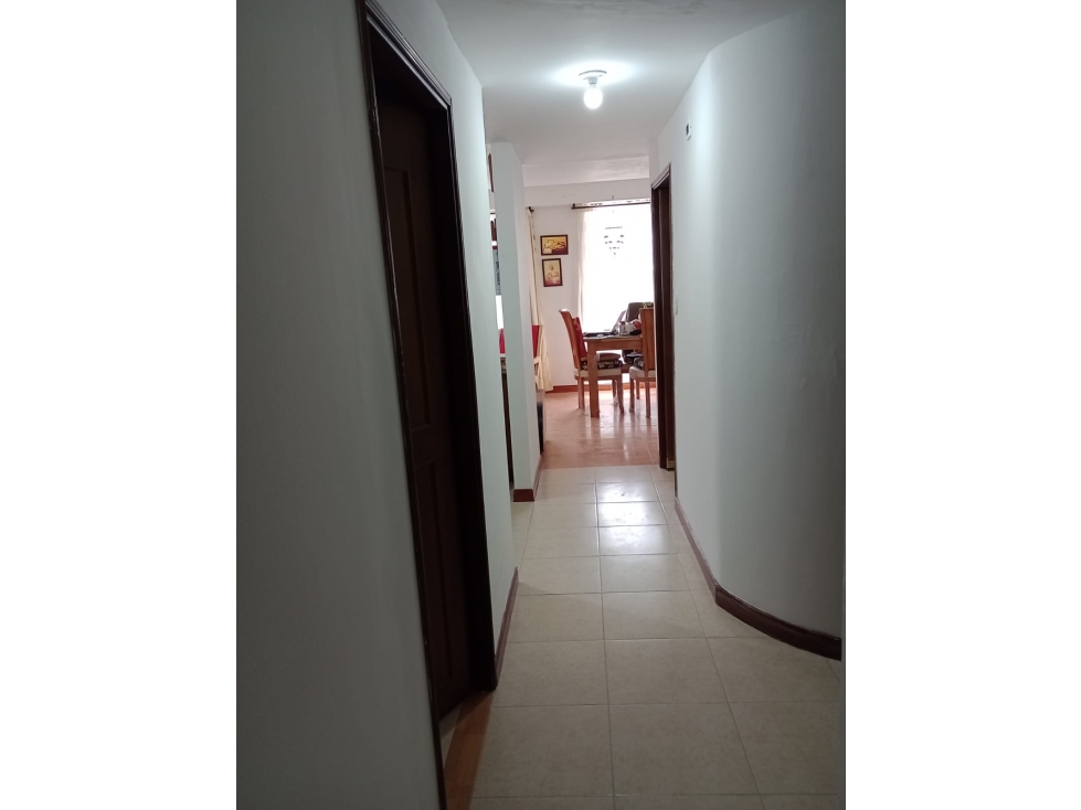 Apartamento en venta barrioPalermo 90m2 — foto 2
