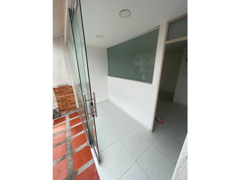 Local comercial en arriendo barrio La Arboleda 17m2 — foto 2