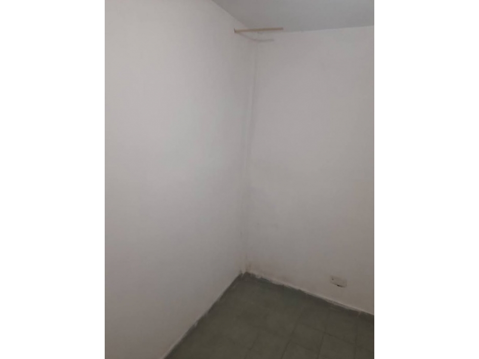 Local en arriendo barrio La Asuncion 25m2 — foto 2