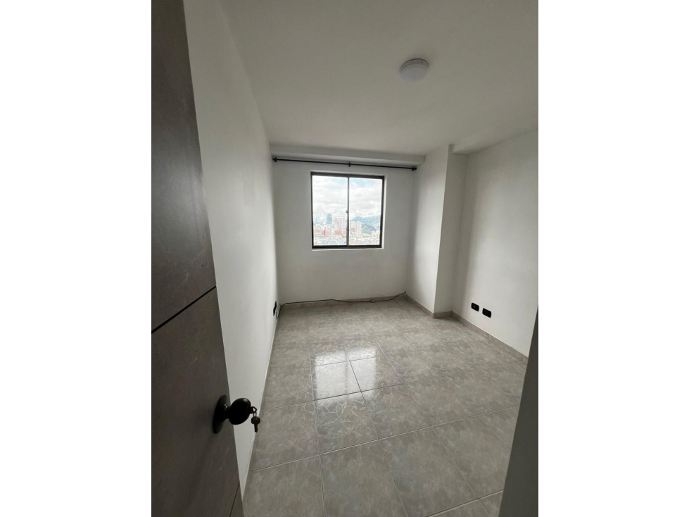 Apartamento en venta Milan 48m2 — foto 2