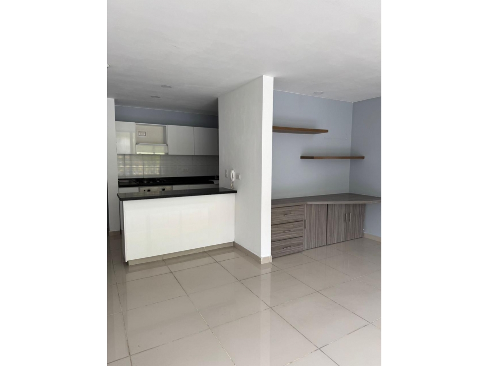 Apartamentoo en venta Milan 92m2 — foto 2