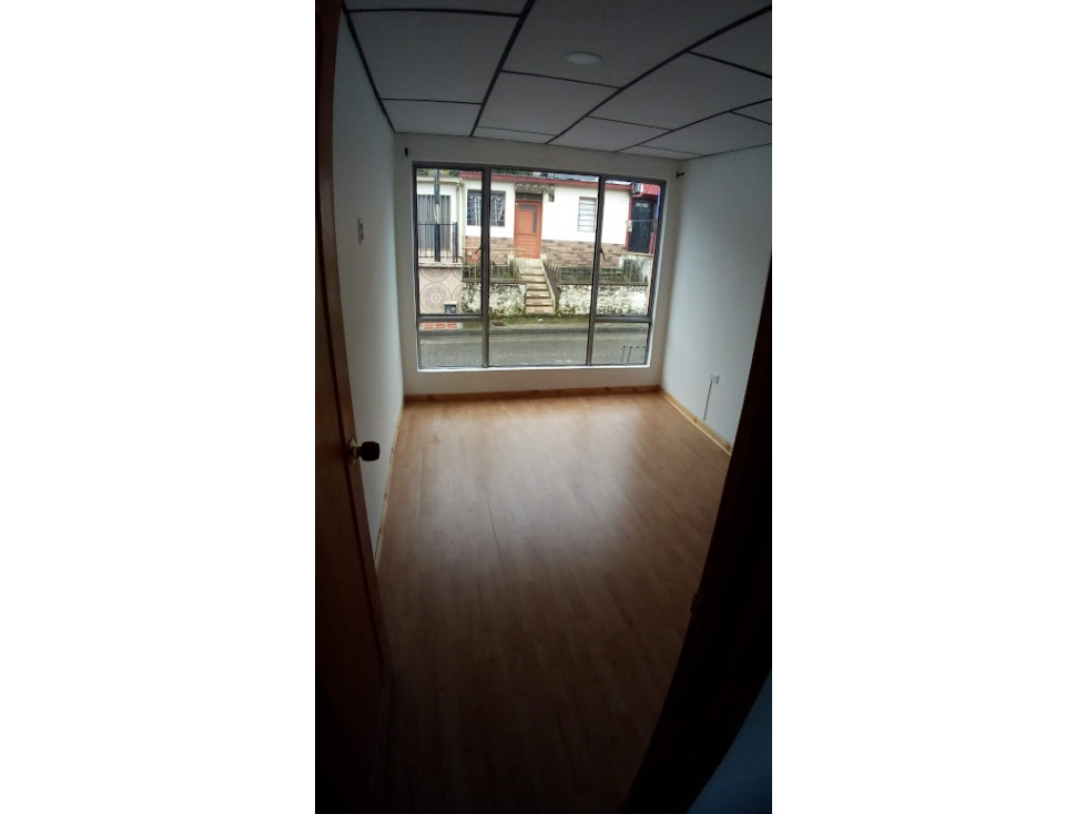 Casa en venta la sultana 105m2