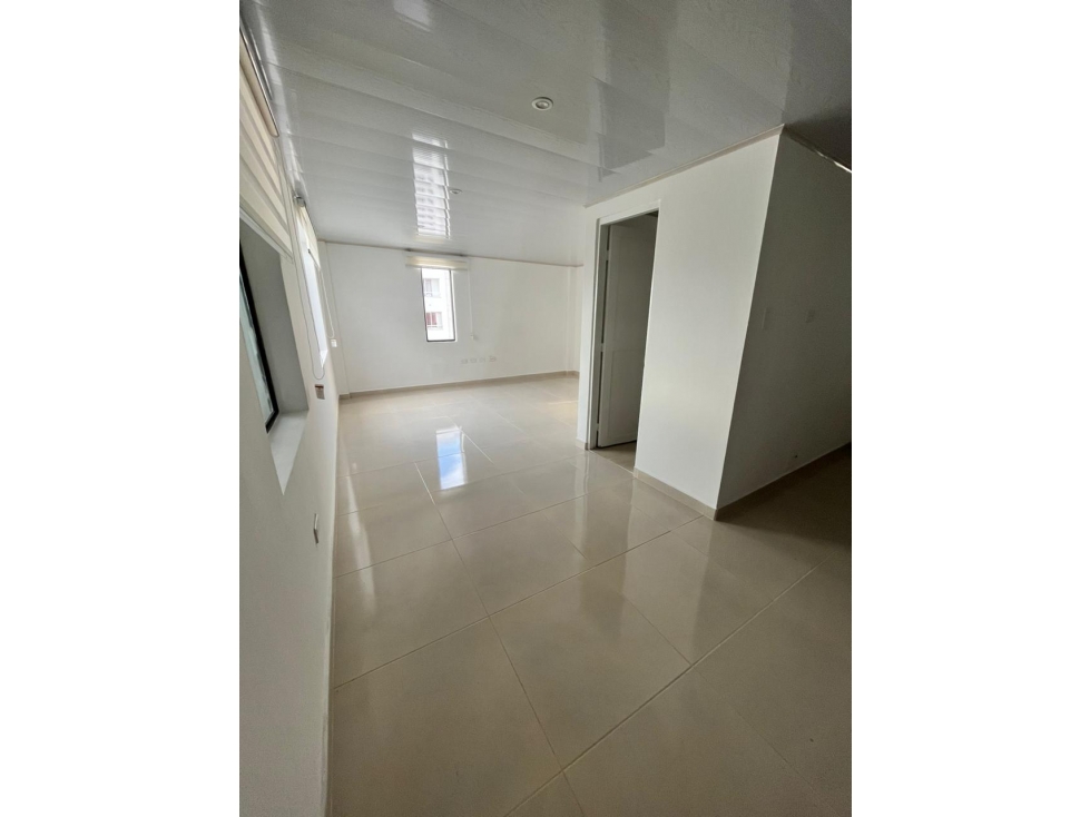 Venta Apartaestudio 30mt2 Bavaria