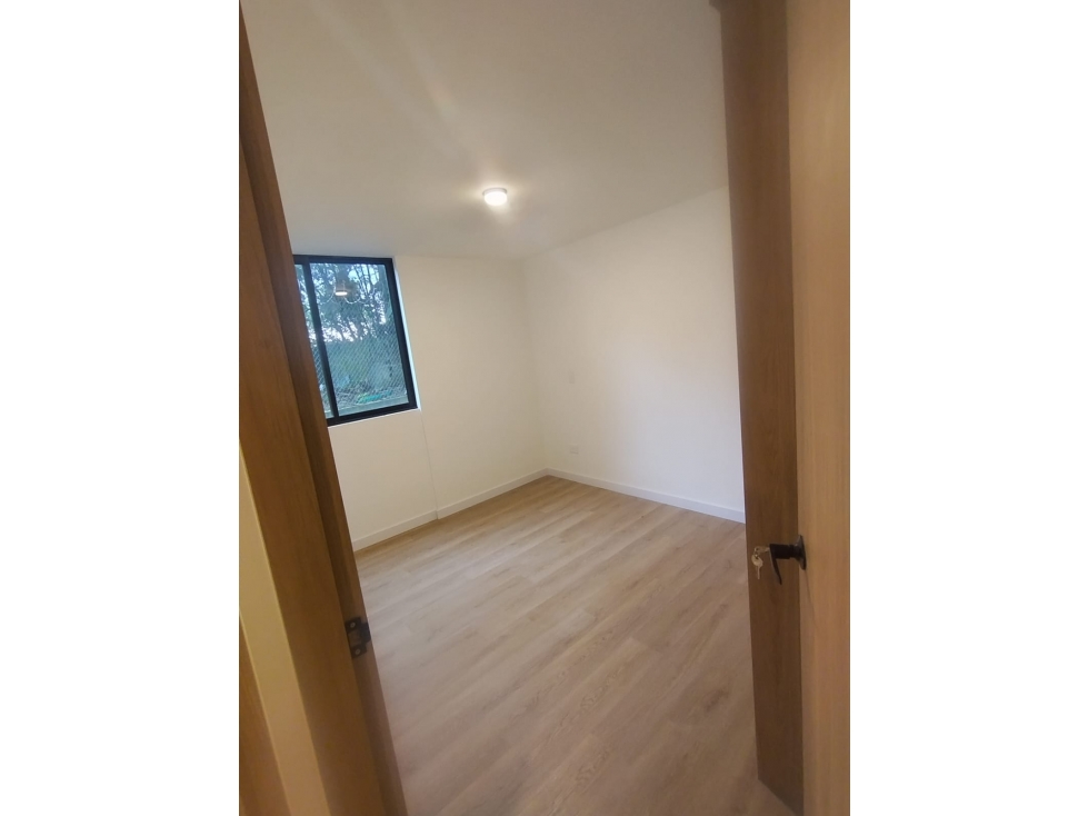 Apartaestudio en venta sector autonoma — foto 2