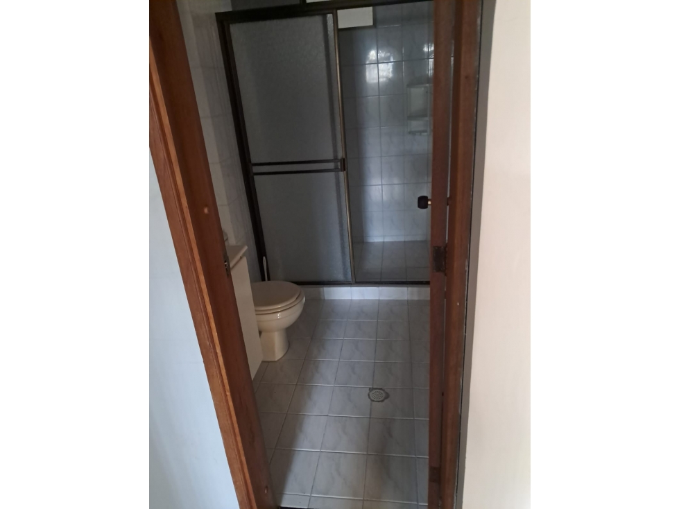 Apartaestudio en venta Versalles — foto 2