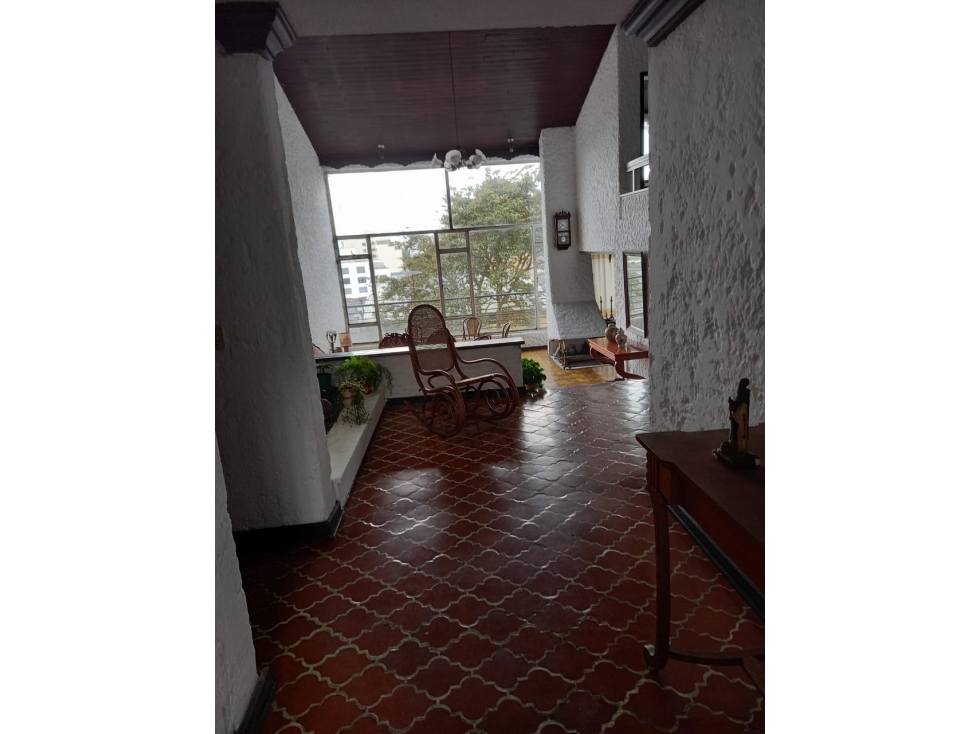 Casa en venta barrio Belen 384mts2