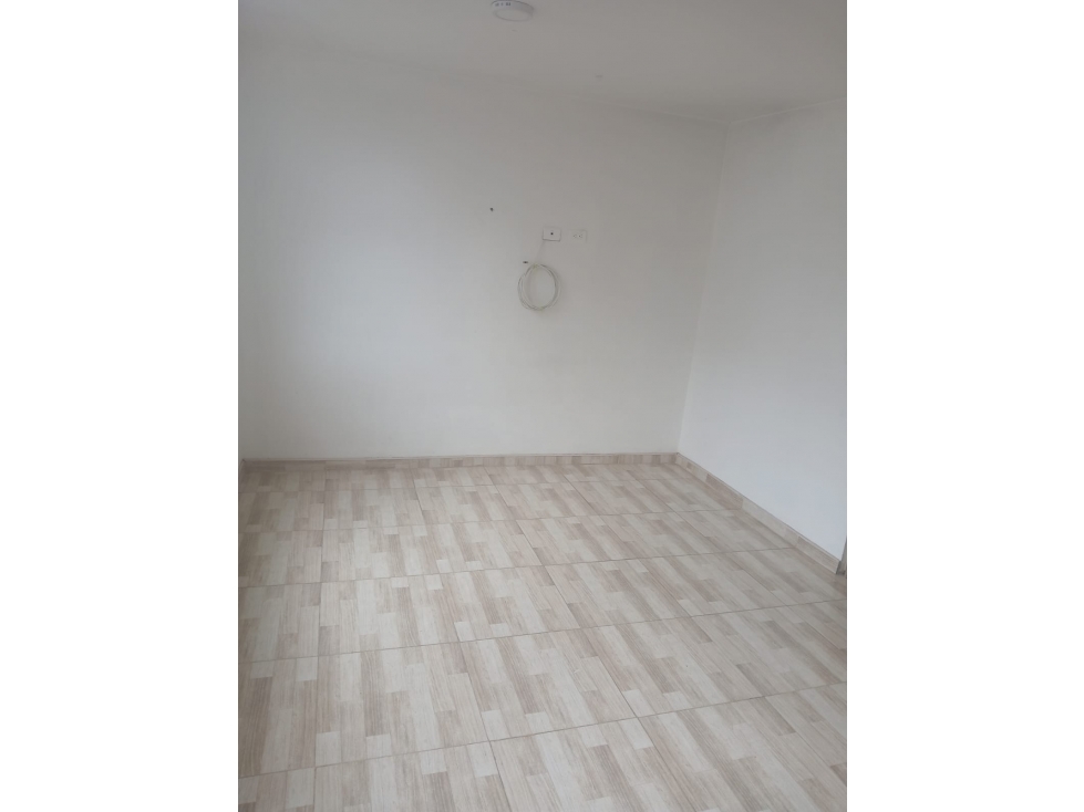 Apartamento en Venta Puertas del Sol — foto 2