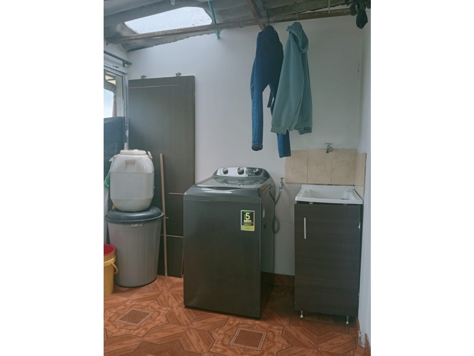 Casa en Venta Puertas del Sol — foto 2