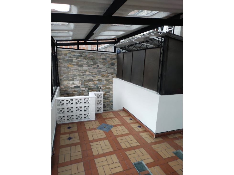 Casa en Venta El Palmar