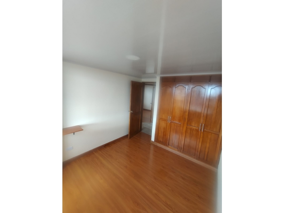 Apartamento en venta Versalles — foto 2