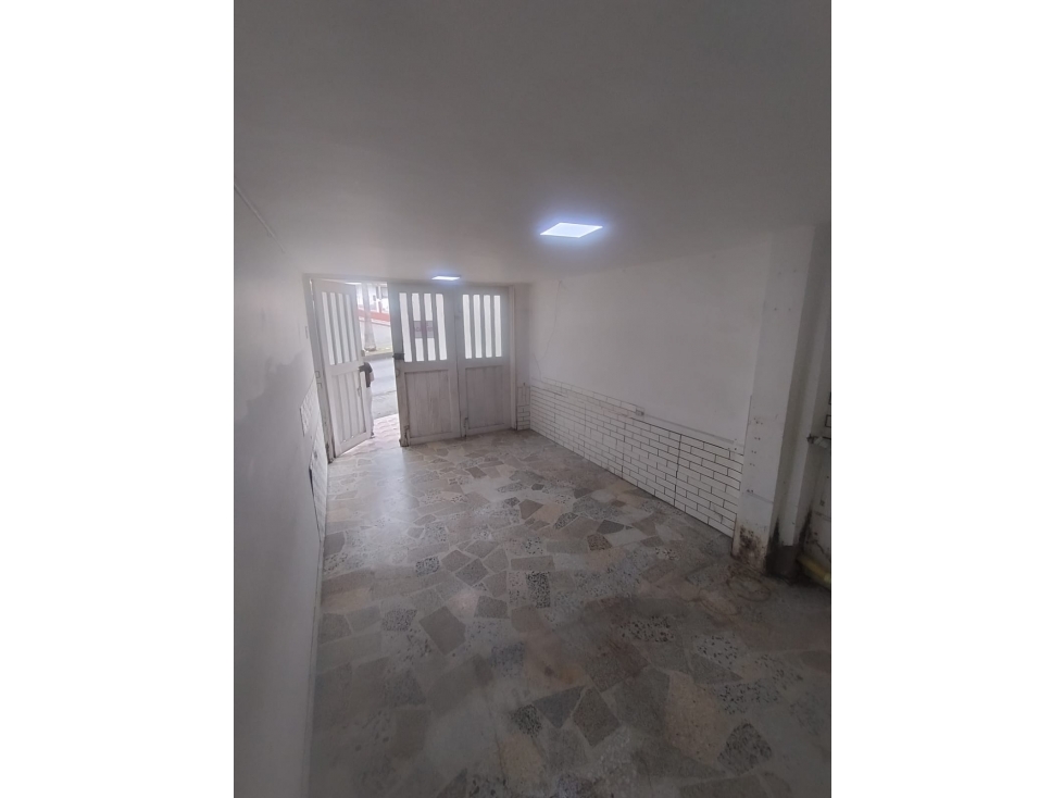 Local comercial en arriendo Villa Pilar — foto 2