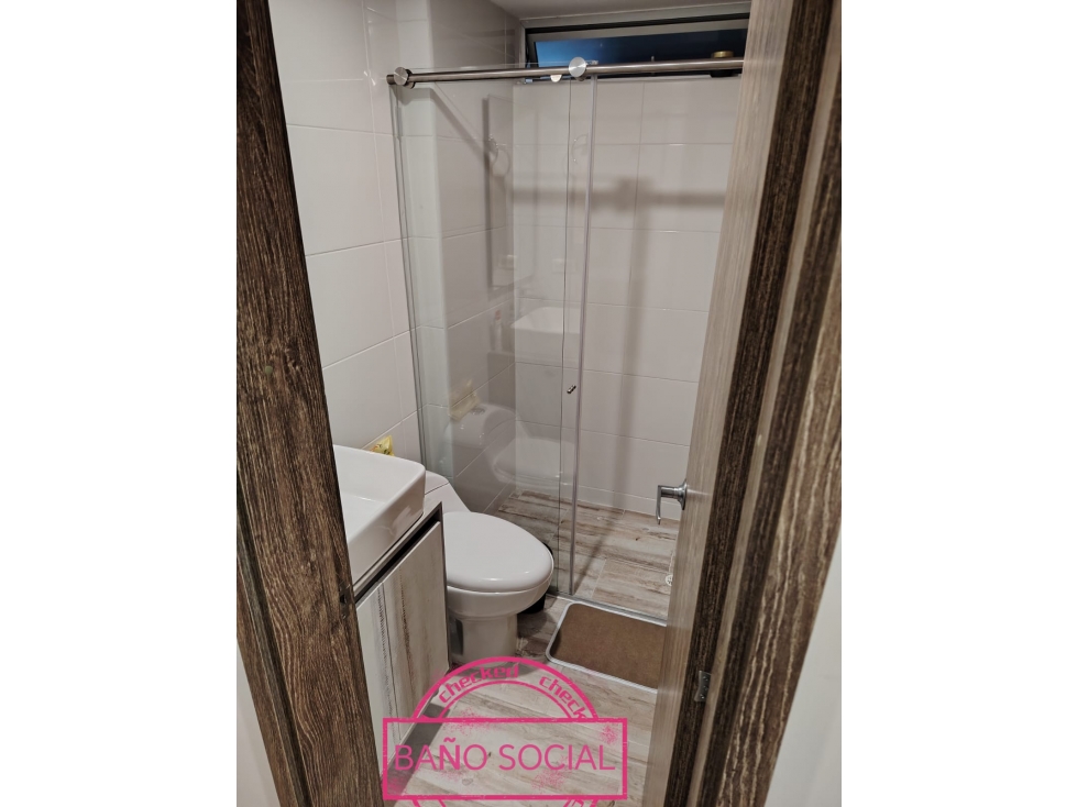 Apartamento en venta Chipre — foto 2