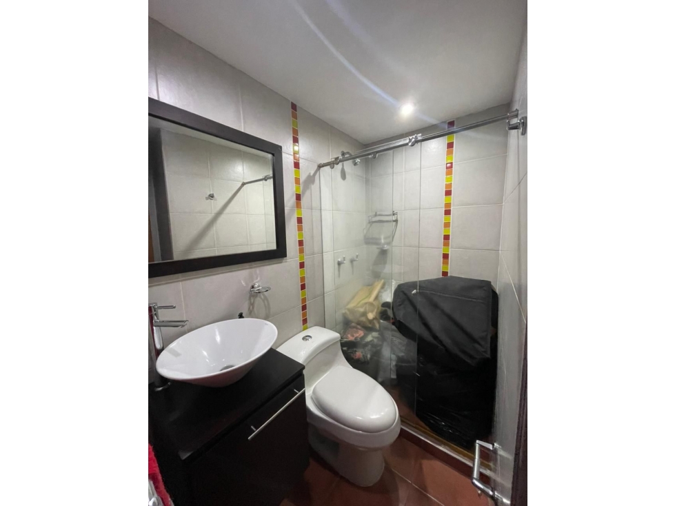 Casa en venta Palermo