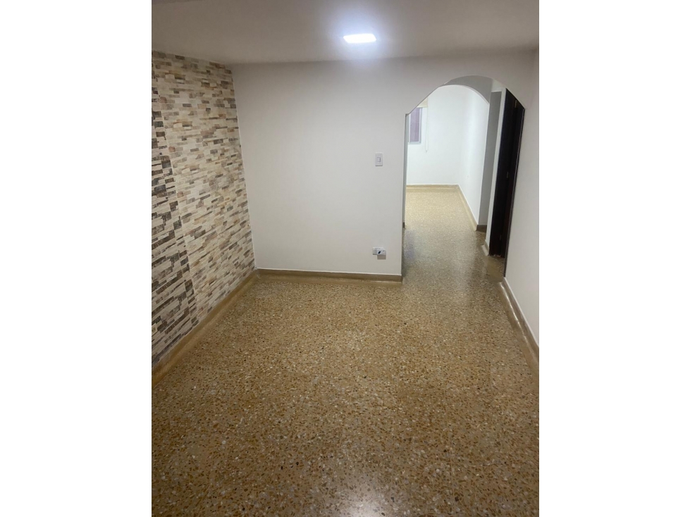 Casa en Venta Guamal — foto 2