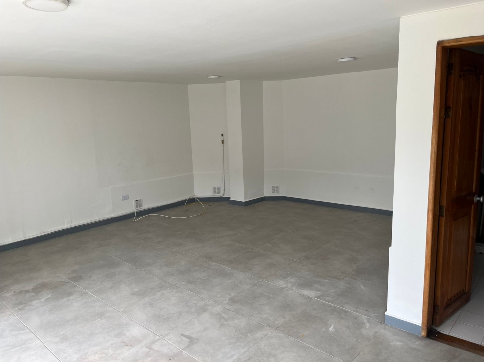 Local en Arriendo Palermo — foto 2