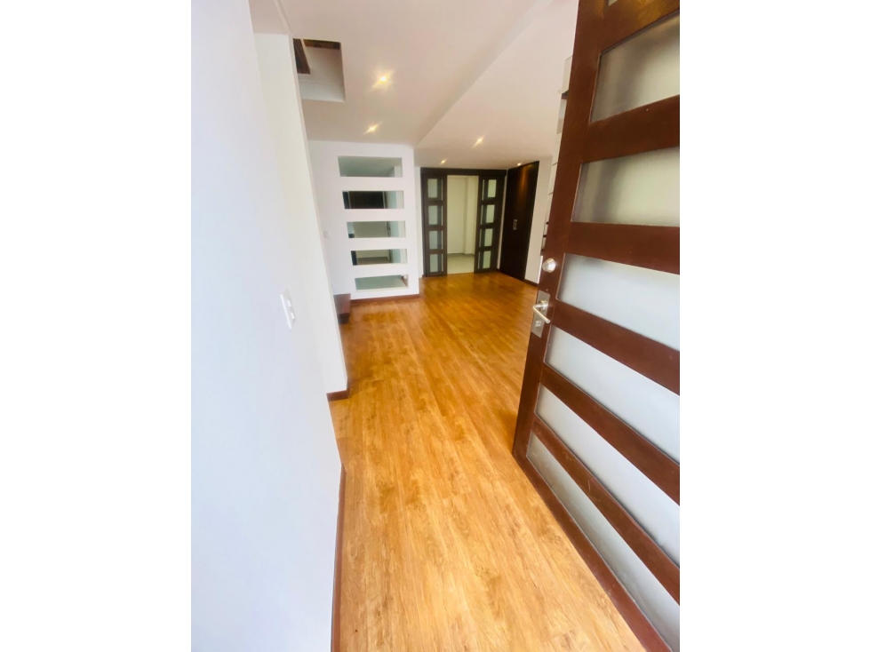 Casa en venta La Florida