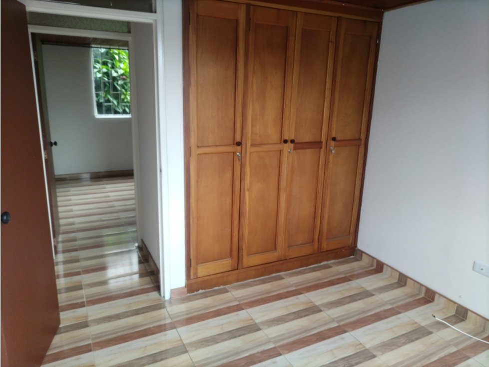 Apartamento en Venta Sector Bavaria — foto 2