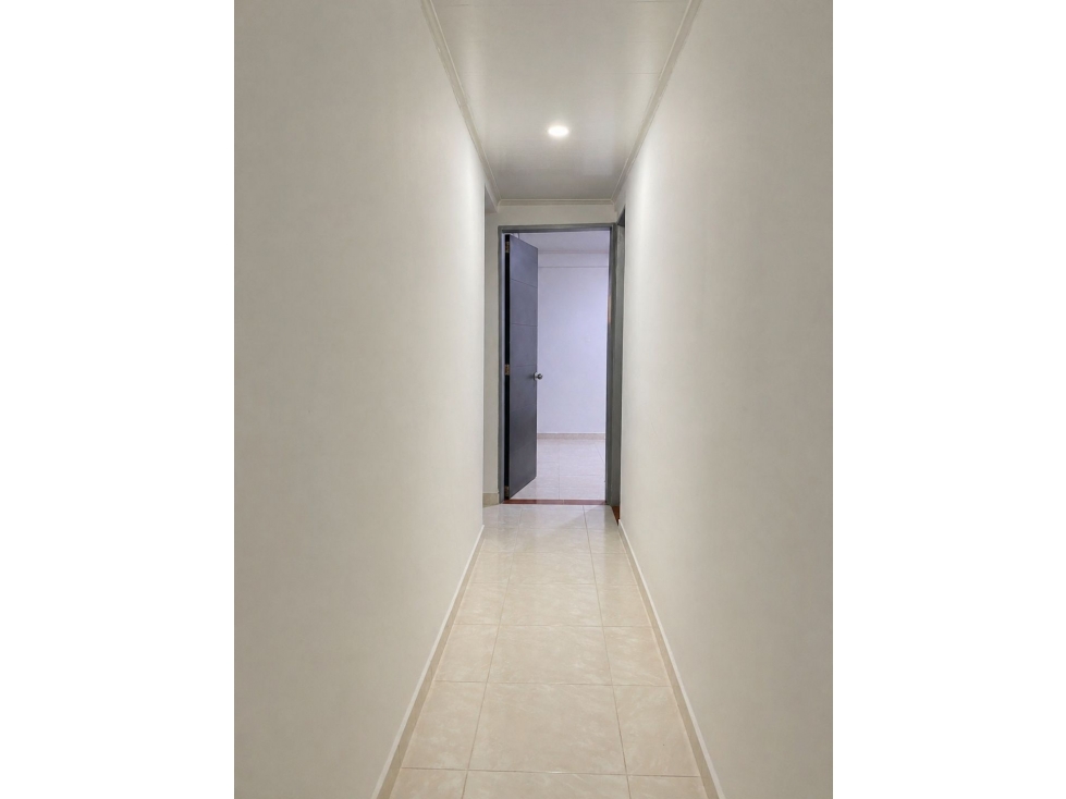 Apartamento en Venta Villa Maria — foto 2