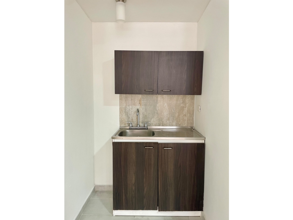 Oficina o Local en Arriendo Sector Palermo — foto 2