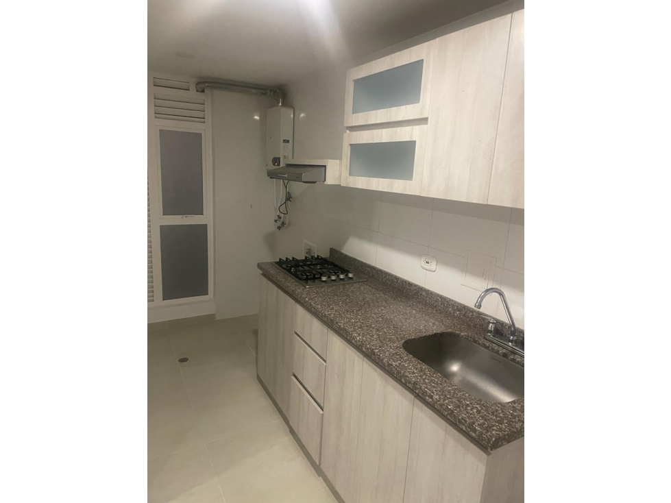 Apartamento en venta Cipres de Bella Suiza — foto 2