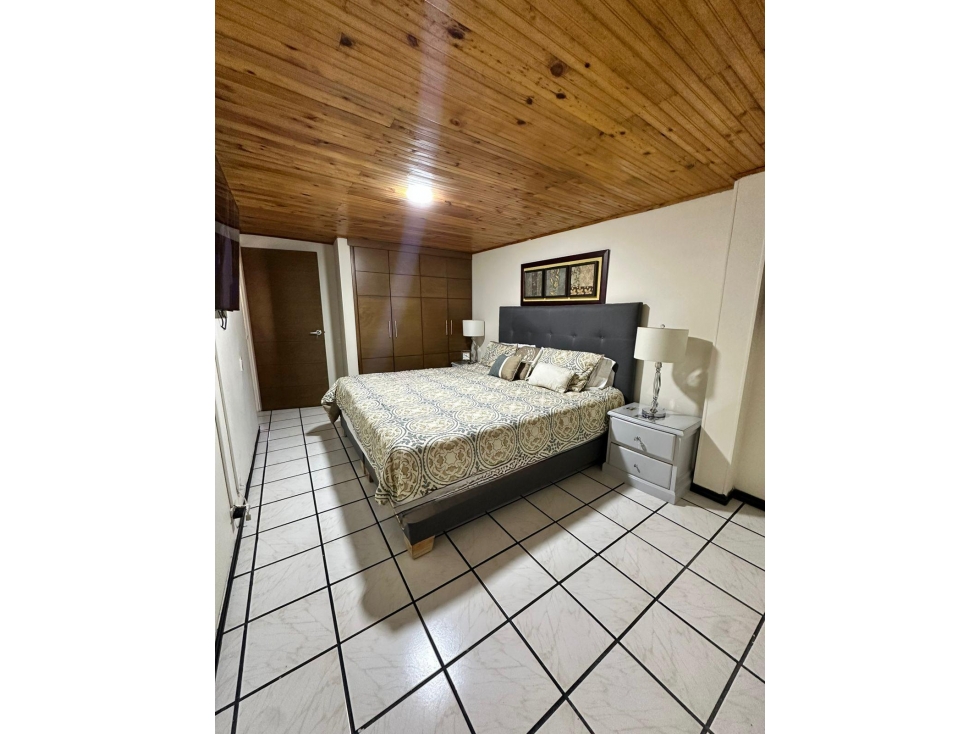 Casa en Venta Conjunto Cerrado Santa Rosa de Cabal
