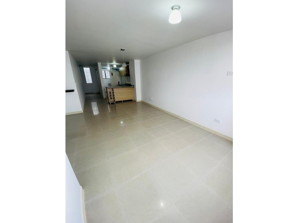 Apartamento en venta barrio Saenz — foto 2