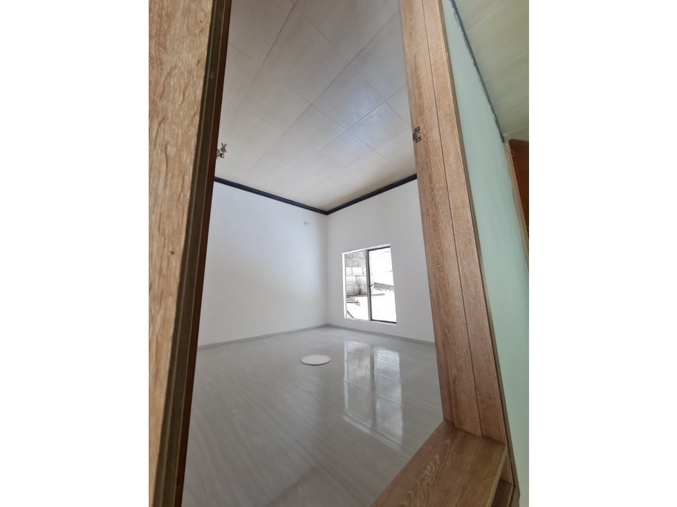 Casa en venta sector Malhabar — foto 3