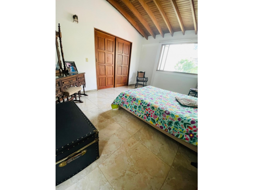 Casa en venta barrio La Francia 329mt2 — foto 4