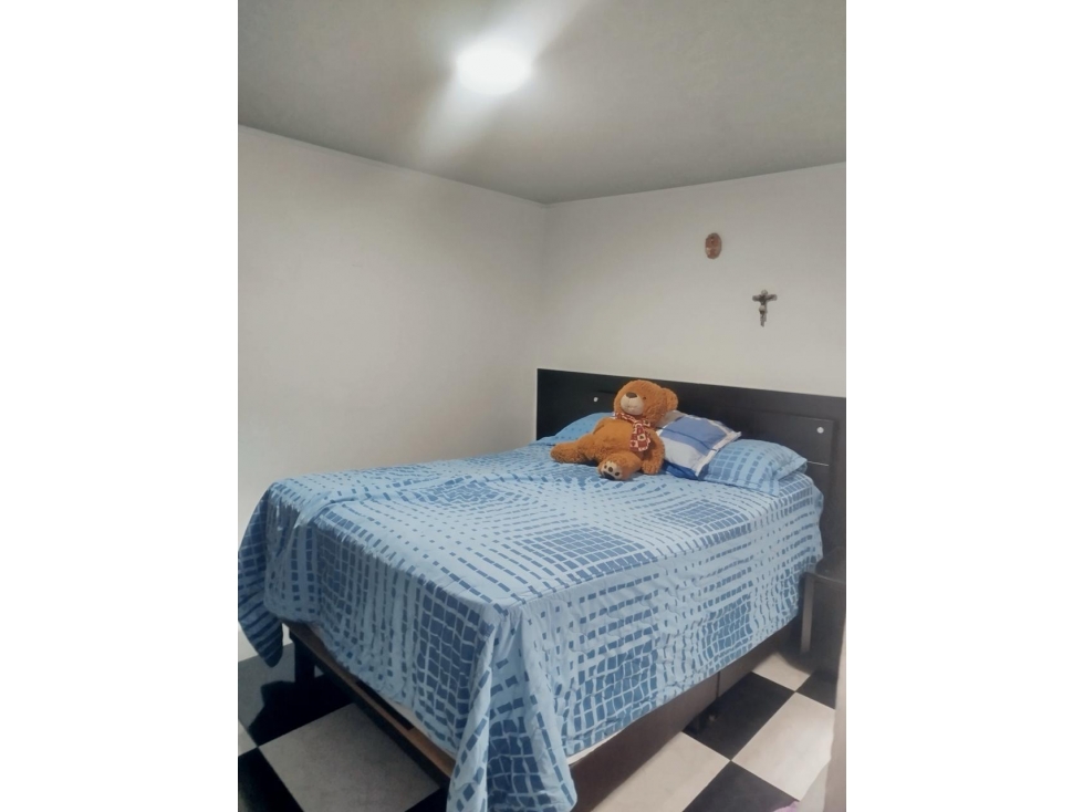 Casa en venta barrio Guamal — foto 3