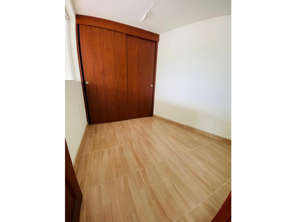 Apartamento en venta La Francia 128mt2