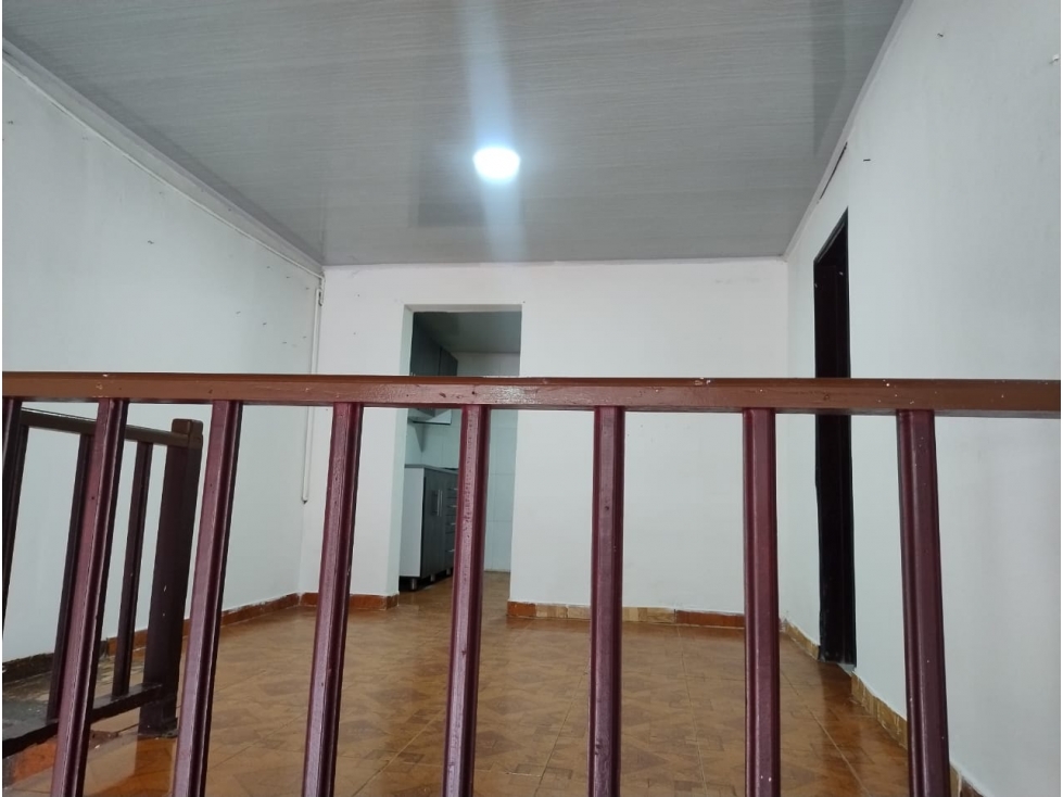 Casa en venta barrio Sinai — foto 4
