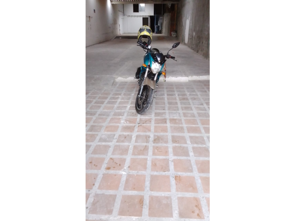 Local en Arriendo y Venta sector San Antonio