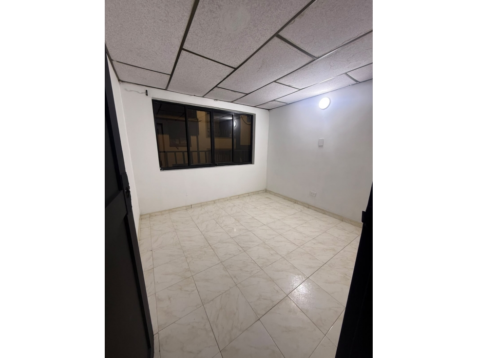 Casa en Venta Barrios Unidos