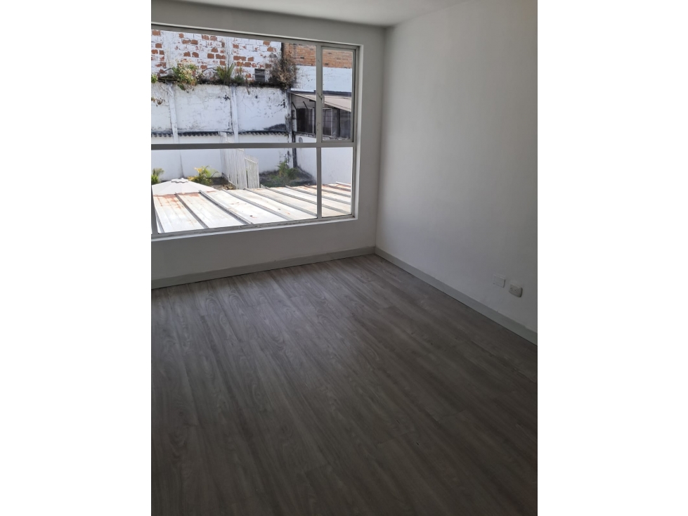 Oficinas en Arriendo sector Guayacanes