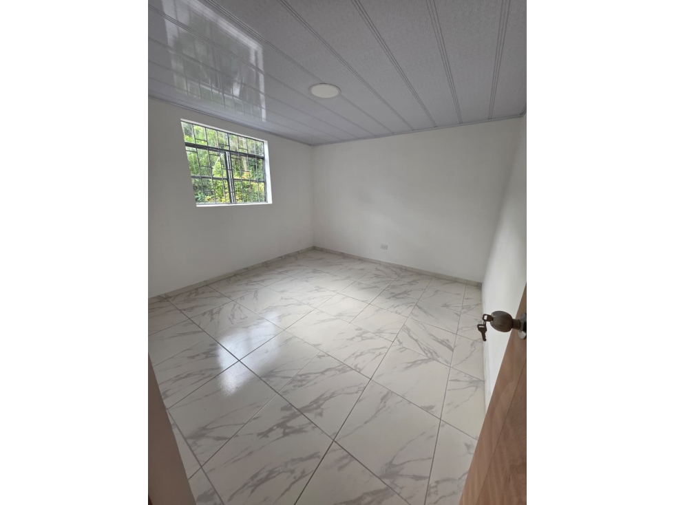 Casa en Venta sector La Asuncion — foto 2