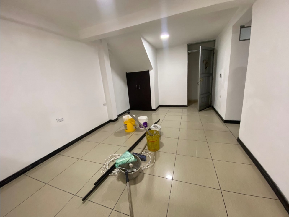 Casa en venta Villanueva 70mts2 — foto 2