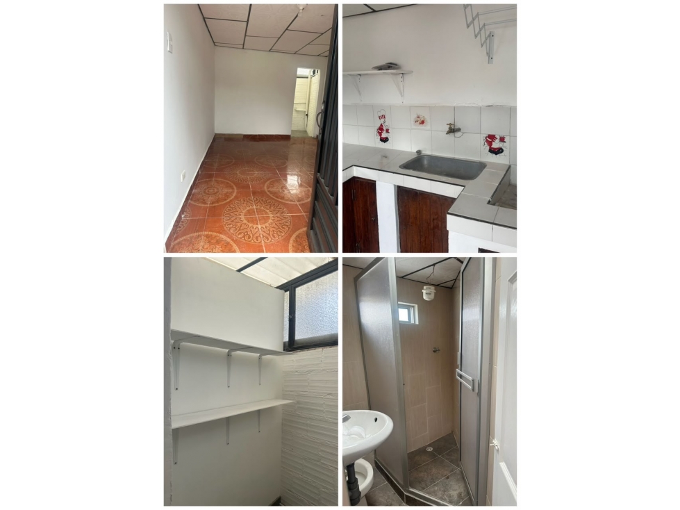 Casa en Venta sector Minitas — foto 2